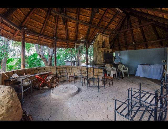 3 BEDROOM FREEHOLD FOR SALE IN NOOITGEDACHT